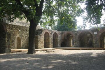 Măiestrii moldave 1