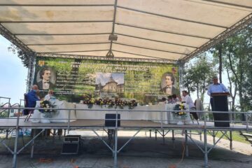 Festivalul Literar ”Mihai Eminescu”