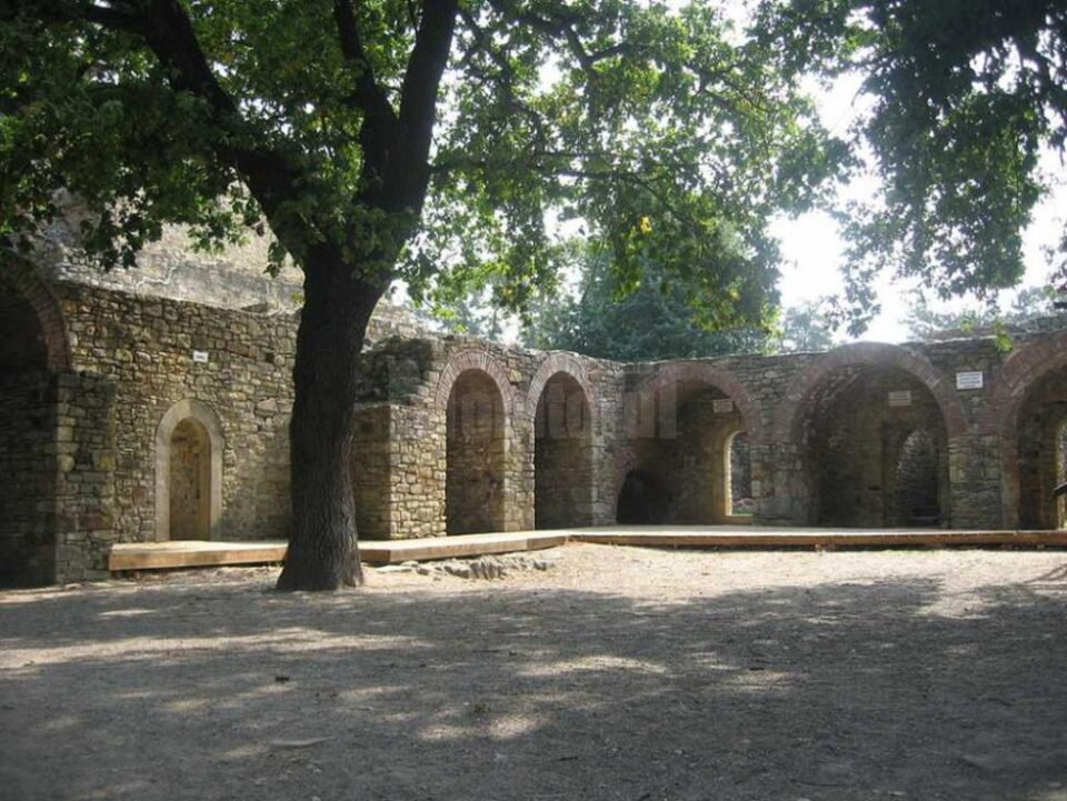 Expoziția de artă plastică „Măiestrii moldave - Domni și domnițe din Moldova Medievală”