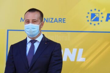 Harșovschi: Sucevenii nu trebuie să uite că PSD a blocat doi ani modernizarea de la scara blocului a orașului