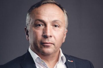 Cușnir consideră că Ion Lungu ar fi trebuit să pună #nusepoate în sloganul său electoral