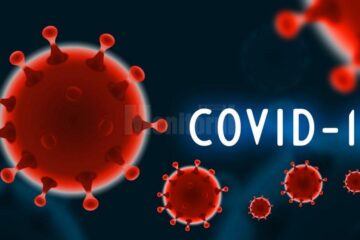 Până pe 14 august 2020, 2.904 persoane diagnosticate cu infecție cu COVID-19 au decedat, la nivel național