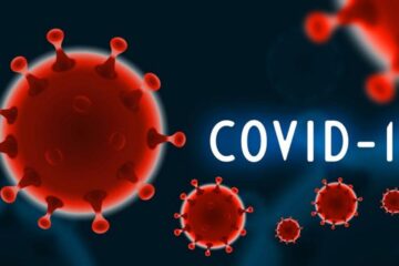 44 de decese ale persoanelor infectate cu COVID-19 la nivel național