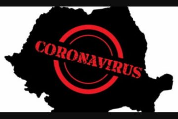 Numărul deceselor cauzate de COVID-19 a ajuns la aproape 3.000