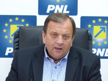 Gheorghe Flutur