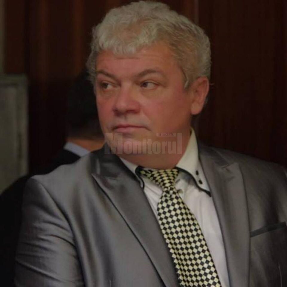 Bogdan Bicsi a murit în luna noiembrie a anului trecut, la vârsta de 53 de ani, după ce a suferit trei infarcturi