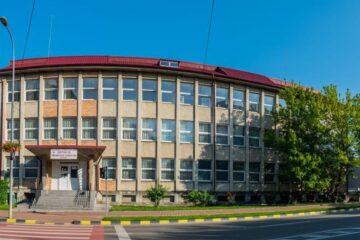 Centrul de Transfuzie Sangvină Suceava va fi deschis pentru donatori și sâmbătă, 29 august