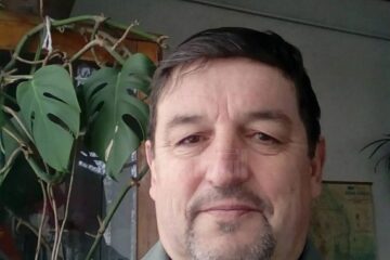 Vasile Mitocariu, noul președinte executiv al Sindicatului Lucrătorilor Poștali din România – Filiala Suceava
