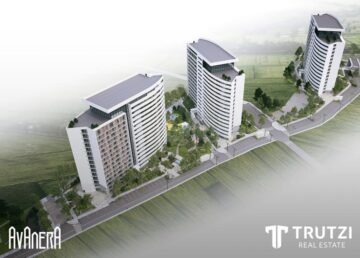 Trăiești cosmopolit în centrul Sucevei!
