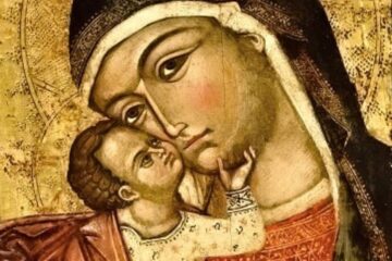 Cea mai mare minune pe care o poate trăi omul
