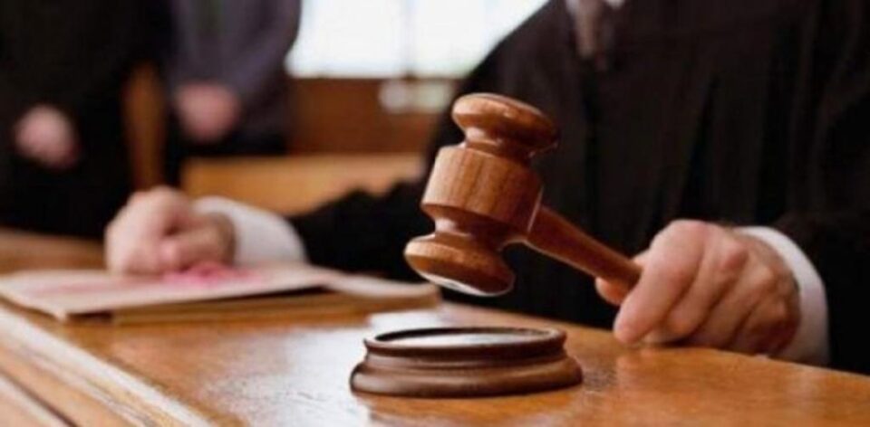 4 ani de închisoare pentru un tânăr care a comis o tentativă de omor în timp ce încerca să facă sex cu o vecină 4 ani de închisoare pentru un tânăr care a comis o tentativă de omor în timp ce încerca să facă sex cu o vecină
