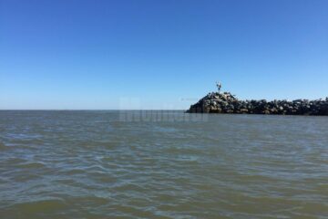 Poliția a demarat cercetări pentru a stabili cum s-a înecat suceveanul