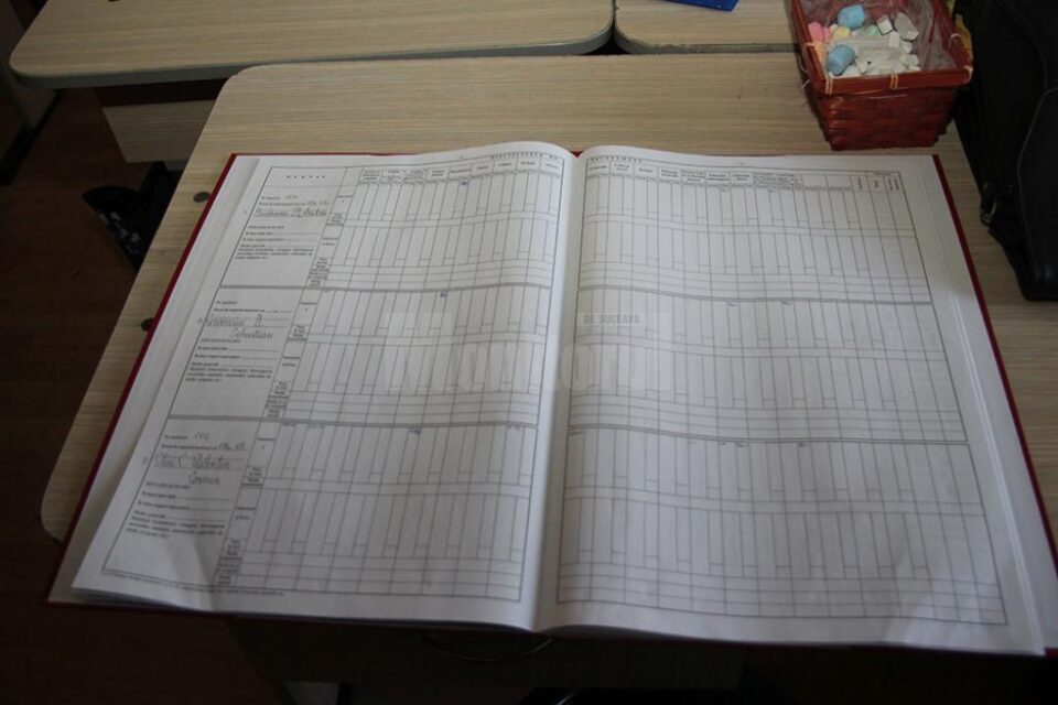 Consiliul elevilor, federația părinților și sindicatul profesorilor solicită autorităților măsuri urgente pentru începerea noului an școlar în siguranță