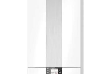 Pompa de căldura aer-apă: ghidul începătorului