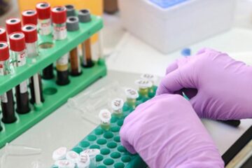 În județ, incidența cumulată a cazurilor de infectare este de 0.48 la mia de locuitori Sursa foto: europafm.ro
