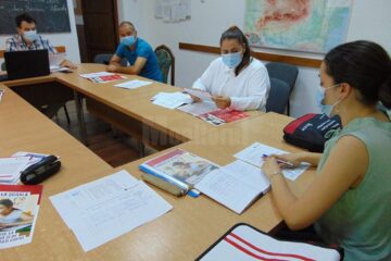 Caravana „Salvați Copiii” a ajuns în 20 de localități sucevene