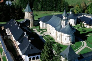 Colocviile Putnei, ediția a XXIV-a