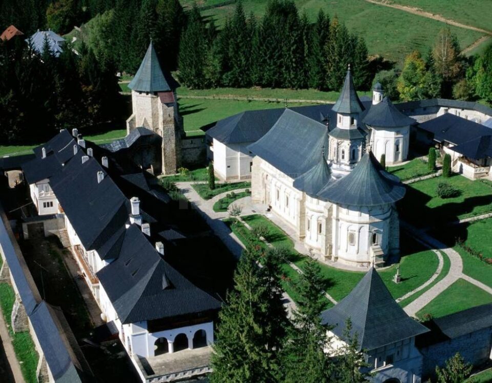 Colocviile Putnei, ediția a XXIV-a