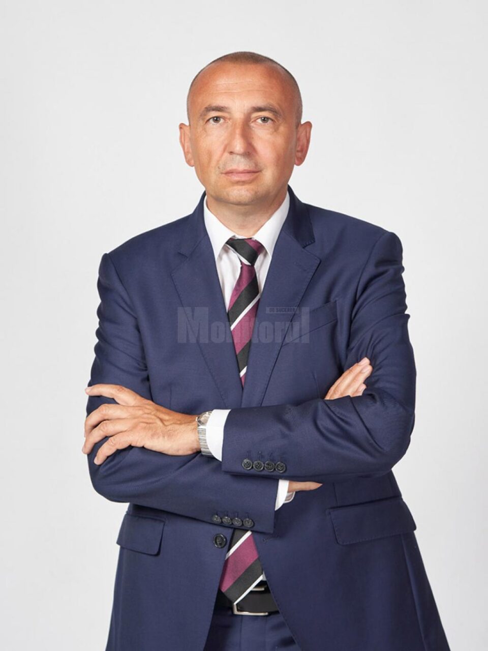 Cătălin Miron, candidatul ALDE pentru funcția de primar al municipiului Rădăuți Cătălin Miron, candidatul ALDE pentru funcția de primar al municipiului Rădăuți