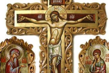 Creștinismul, religia mântuirii