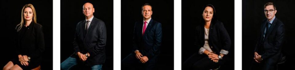 Distincții pentru membrii Rotary Club Suceava Cetate Distincții pentru membrii Rotary Club Suceava Cetate