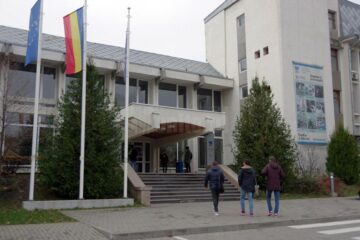 Universitatea „Ștefan cel Mare” Suceava Universitatea „Ștefan cel Mare” Suceava