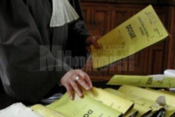 Bărbat pus sub acuzare pentru că și-ar fi abuzat sexual nepoata în vârstă de 13 ani, de trei ori. Foto evz.ro