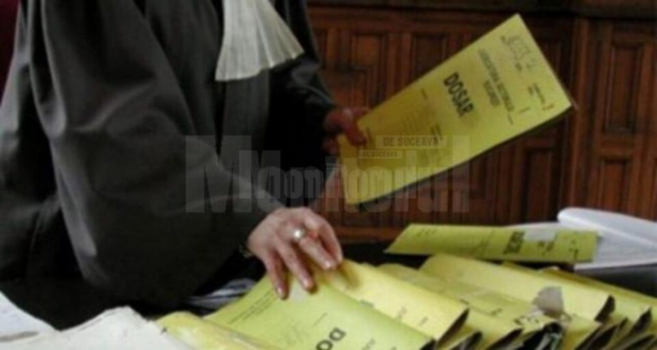 Bărbat pus sub acuzare pentru că și-ar fi abuzat sexual nepoata în vârstă de 13 ani, de trei ori. Foto evz.ro