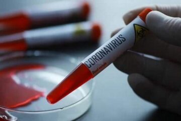 40 de noi cazuri de Covid în județul Suceava, din 479 de teste. Foto europafm.ro