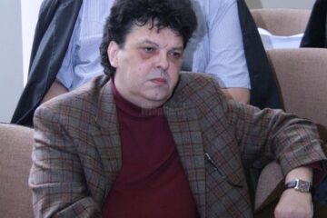 Inspectorul școlar general adjunct Mircea Popescu a demisionat din funcție