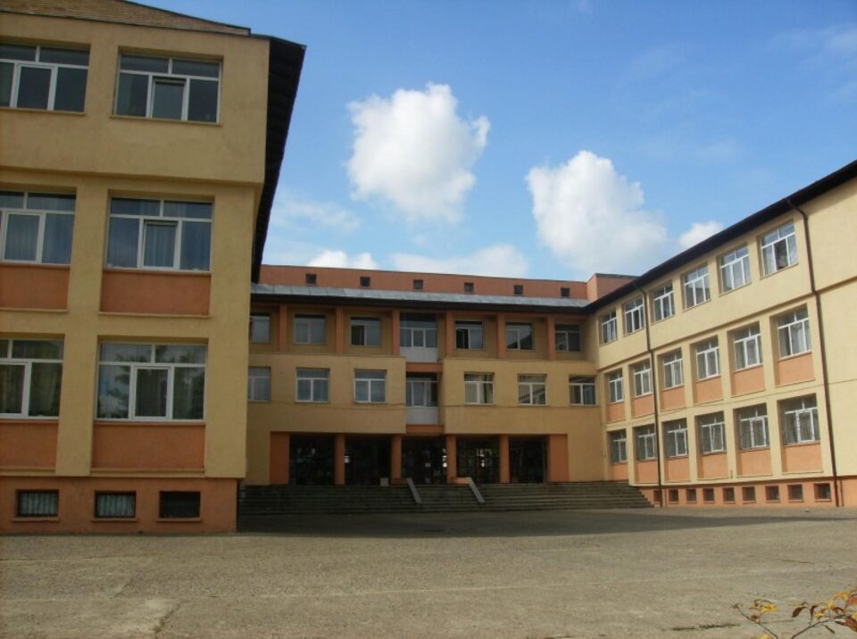 Scenariile de funcționare aprobate astăzi pentru fiecare unitate de învățământ din județul Suceava