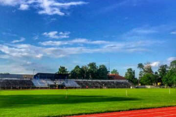 Meciul Sporting Juniorul Vaslui – Bucovina Rădăuți a fost amânat pe motiv de coronavirus