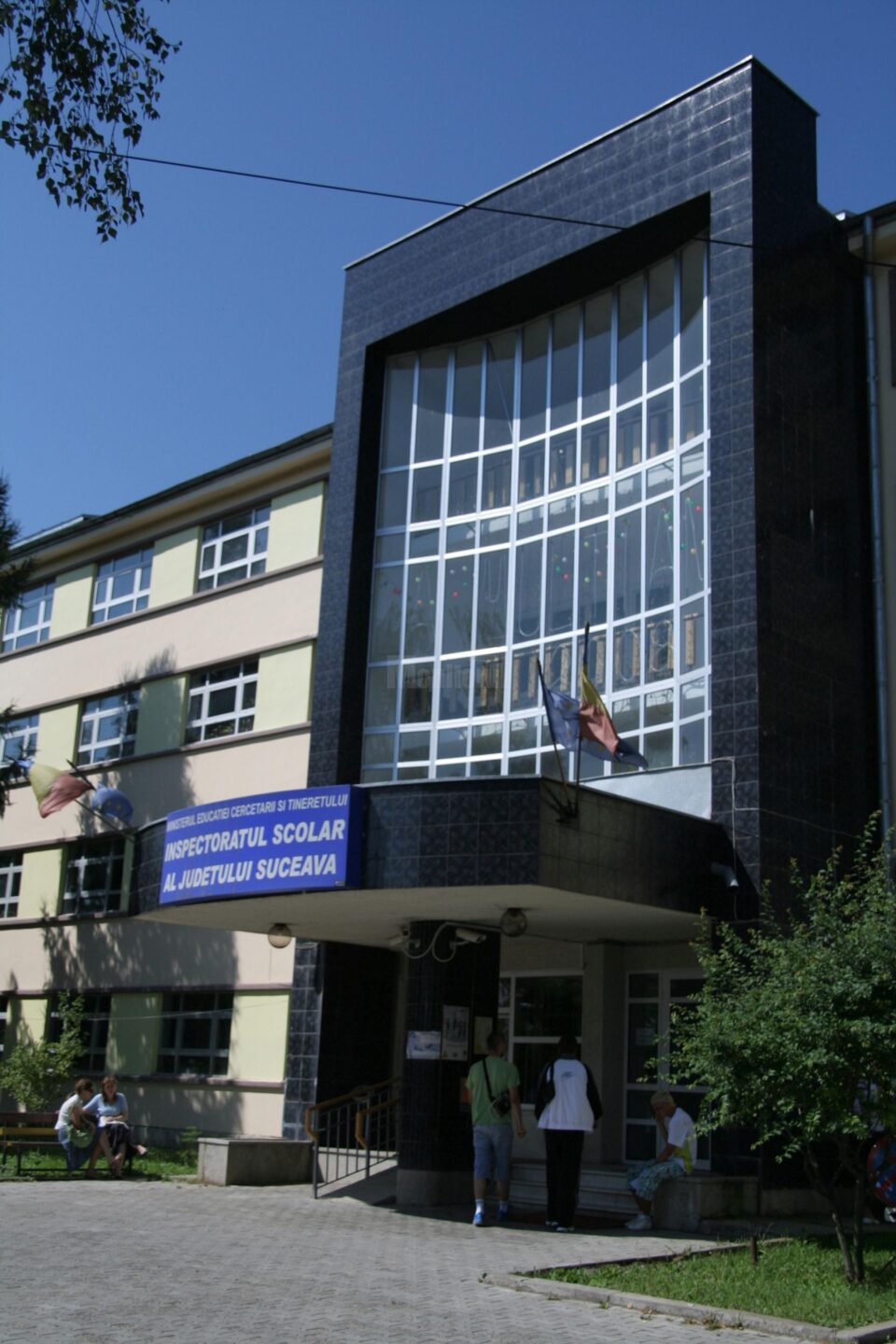 Inspectoratul Scolar Suceava (3)