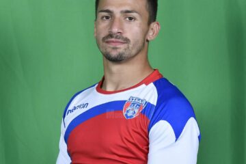 Daniel Plai