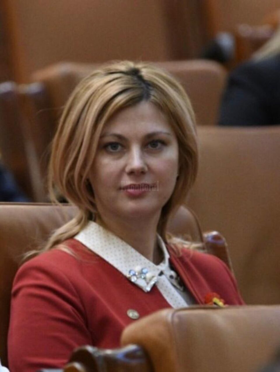 Maricela Cobuz: ”Deschiderea noului an este o provocare pentru toți, cauza fiind pandemia de coronavirus”