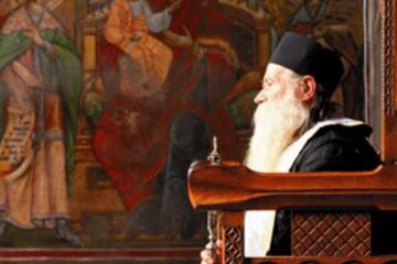 Postul ‒ terapeutic sau duhovnicesc?
