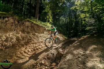 Participare națională și internațională la Bucovina MTB, ediția a II-a