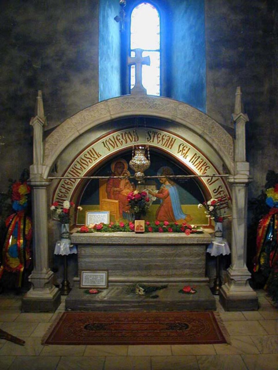 „În preajma vizitei regale” (III) „În preajma vizitei regale” (III)