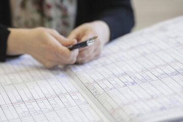 Înscrierea cadrelor didactice pentru comisia de evaluatori pentru examenele și concursurile naționale