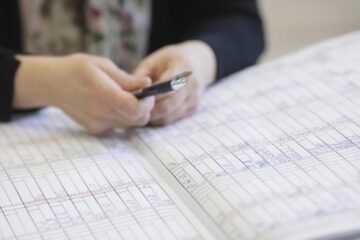 Înscrierea cadrelor didactice pentru comisia de evaluatori pentru examenele și concursurile naționale