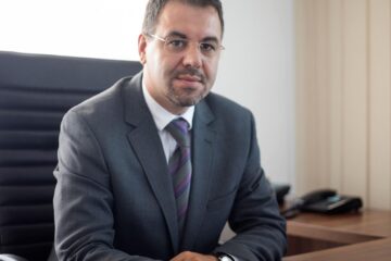 Leonardo Badea (BNR): Finanțarea prin piața de capital locală, devenită astăzi piață emergentă secundară, este una din oportunitățile de dezvoltare a României