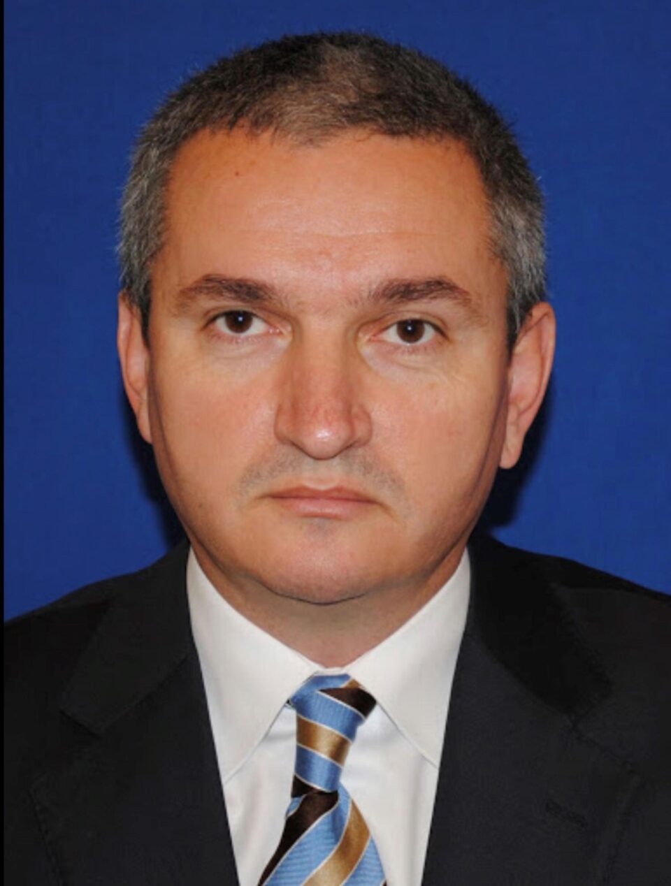 Nicu Marcu (ASF): Piața de capital trebuie să ajungă un motor al economiei care oferă sursă de finanțare companiilor, precum și un loc de investiții pentru societățile de asigurare, respectiv pentru fondurile de pensii