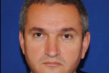 Nicu Marcu (ASF): Piața de capital trebuie să ajungă un motor al economiei care oferă sursă de finanțare companiilor, precum și un loc de investiții pentru societățile de asigurare, respectiv pentru fondurile de pensii