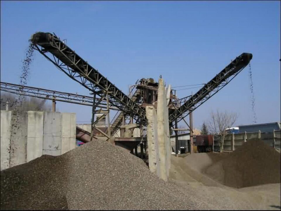 „Industria locală”