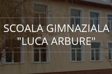 Îngrijorare în rândul părinților copiilor de la Școala Arbore după ce șoferul microbuzului școlar a fost confirmat cu Covid-19