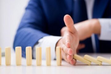 Confruntarea. De dorit, de evitat?