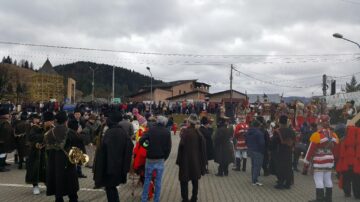 Primăria Sucevița, pe primele locuri în județ în privința proiectelor propuse și realizate în comună