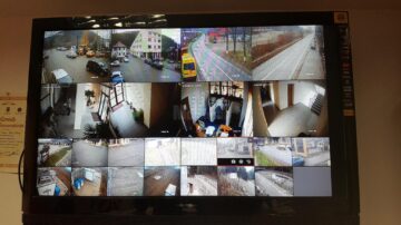 Primăria Sucevița, pe primele locuri în județ în privința proiectelor propuse și realizate în comună
