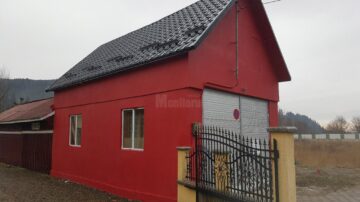 Primăria Sucevița, pe primele locuri în județ în privința proiectelor propuse și realizate în comună
