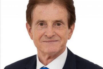 Constantin Munteanu (PMP): Este timpul să înceteze marginalizarea pensionarilor din Suceava